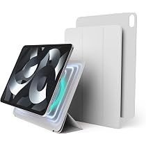 Amazon.co.jp: elago iPad Air 10.9インチ 第5世代 第4世代 Amazon.co.jp: elago iPad Air 10.9インチ 第5世代 第4世代